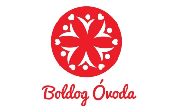 Boldog óvoda